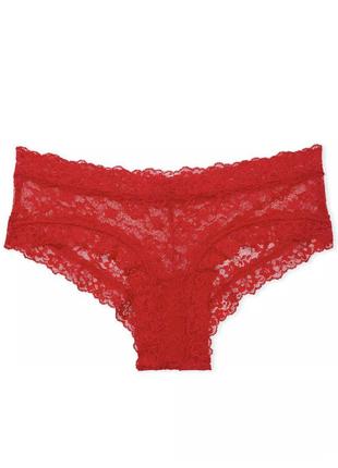 Трусики victoria’s secret оригинал ♥️