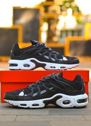 Кросівки nike air max tn