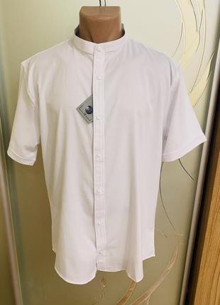 Сорочка,нова тонка тканина