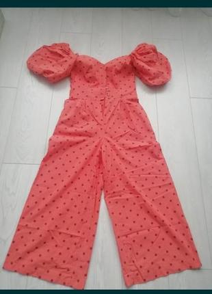 Продам летний комбез