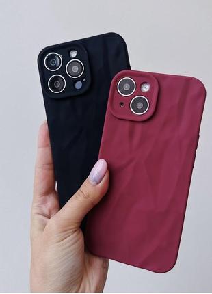 Чохол iphone 11 pro, 11 pro max, 12 pro max, 13 pro, 13 pro max, 14 pro, 14 prоmax,15 pro, 15 pro ma