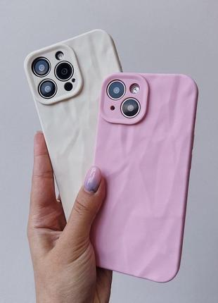 Чохол iphone 11 pro, 11 pro max, 12 pro max, 13 pro, 13 pro max, 14 pro, 14 prоmax,15 pro, 15 pro ma
