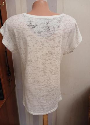 Футболка майка m l xl топ5 фото