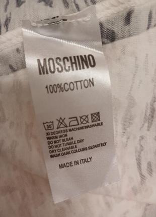 Футболка майка m l xl топ8 фото
