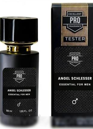 Tom Ford Lost Cherry for men тестер pro мужской 58 мл