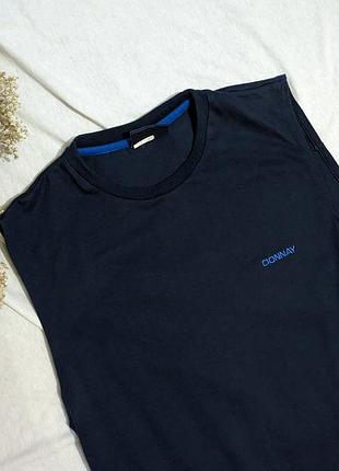 Чоловіча майка donnay
