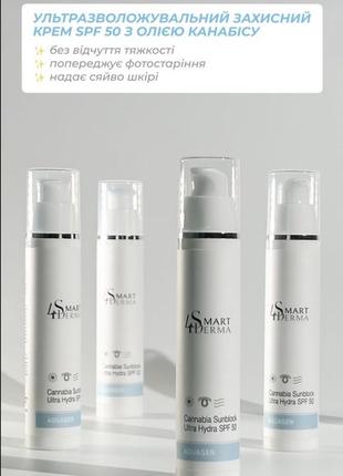 Etude house тонери