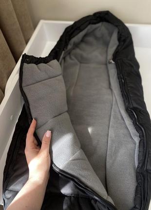 Продам зимовий конверт