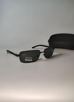 🕶️🕶️ boguan sunglasses 🕶️🕶️