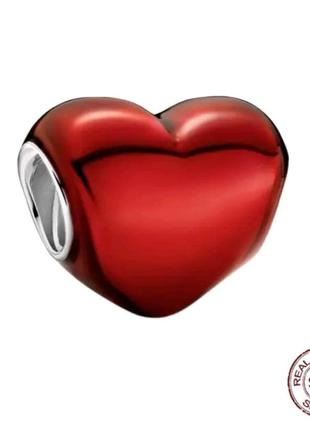 Шарм (подвеска) подвеска