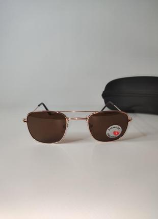 👓🕶️ gold sunglasses 👓🕶️