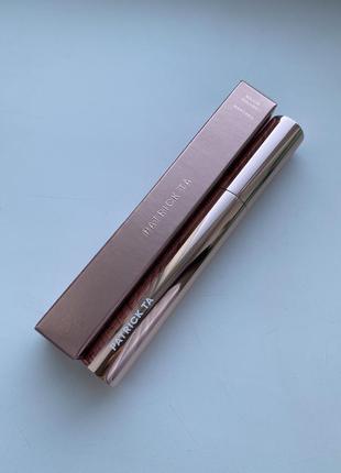 Тушь для ресниц patrick ta major volume mascara