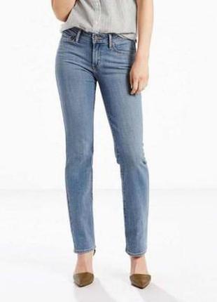 Levi's 714 womens jeans deals