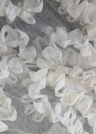 Блуза блузка 2