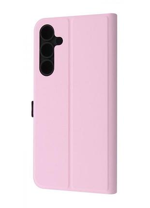 Чохол wave flap case samsung galaxy a55