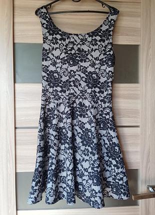 Сукня/ плаття / платье