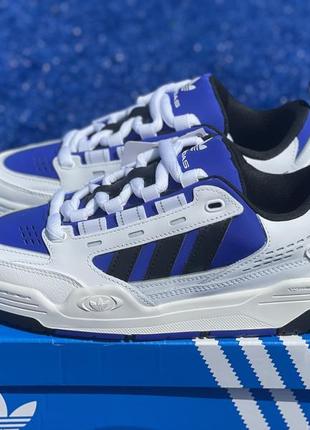 Оригинальные женские adidas originals adi2000
