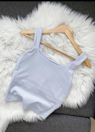 Топ від h&m