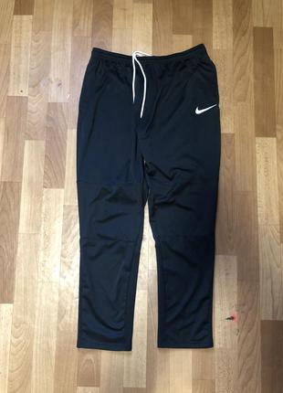 Продам спортивні штани nike