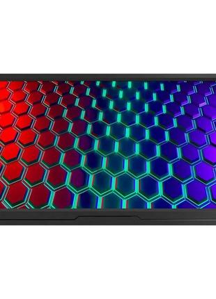Портативний монітор mucai bx156 black 15,6" 1920x1080