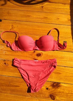 Купальник speedo