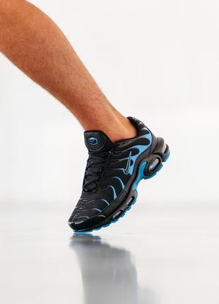nike presto shoe navy white men sneakers