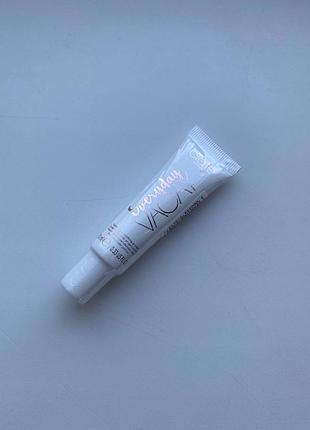 Мініатюра зволожуючого праймеру ciaté london everyday vacay hydrating face primer