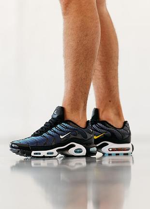 Кроссовки nike air relentless 3 оригинал 40 размер