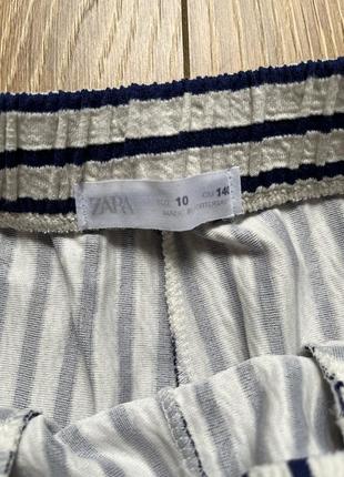 Zara, продам штаны детские 3