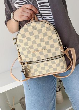 Backpack adidas mini hotsell