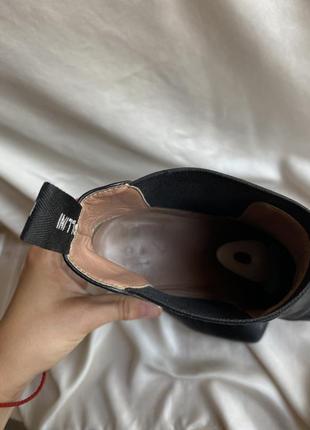Челсі pollini5 фото