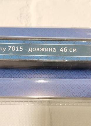 Магнитный держатель инструмента 46 см. 4
