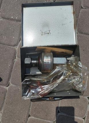 Ключ мясорубка