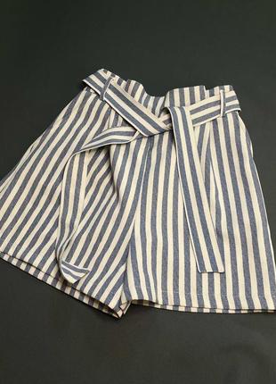 Летние шорты
