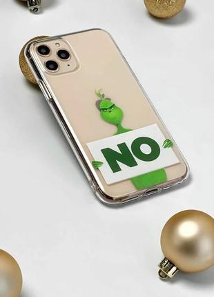 Чехлы на все телефоны!