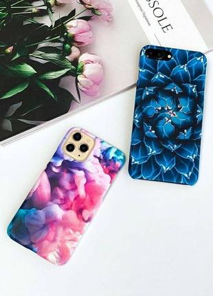 Чехлы для всех телефонов!