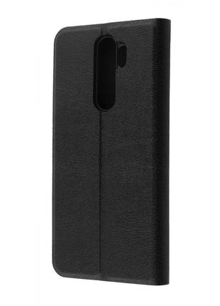 Чохол wave stage case xiaomi redmi note 8 pro