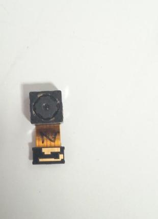 Основная камера  для телефона lg e975