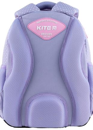 Рюкзак kite education sp24-763s studio pets 6