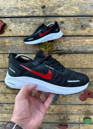 Кросівки Nike Shorts Bukser Swoosh Run