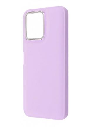 Чохол wave plump case xiaomi redmi 12 4g