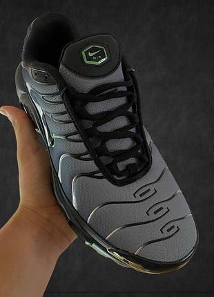кроссовки adidas ozweego grey&black premium