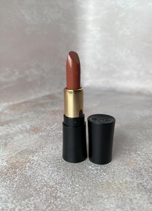 Lancome - l'absolu rouge cream lipstick - кремова губна помада, 274 french tea, 1.6 g