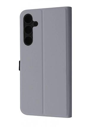 Чохол wave flap case samsung galaxy a35