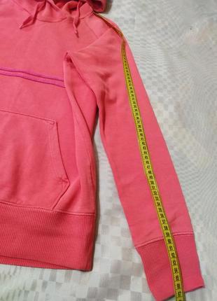 Худі толстовка жіноча кофта від h&m 9