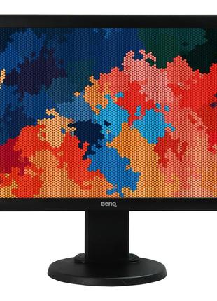 Монітор 22" Dell e5440 i3-4030u | 8gb | 120ssd | 14 hd+| 4g