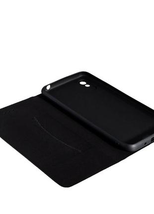 Flip cover ua xiaomi redmi 9a,  ua