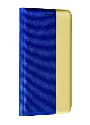 Flip cover ua apple iphone 12 pro,  ua 4