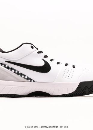 Nike kobe 4 protro5 фото