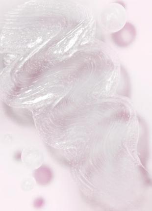 Скраб мери кей